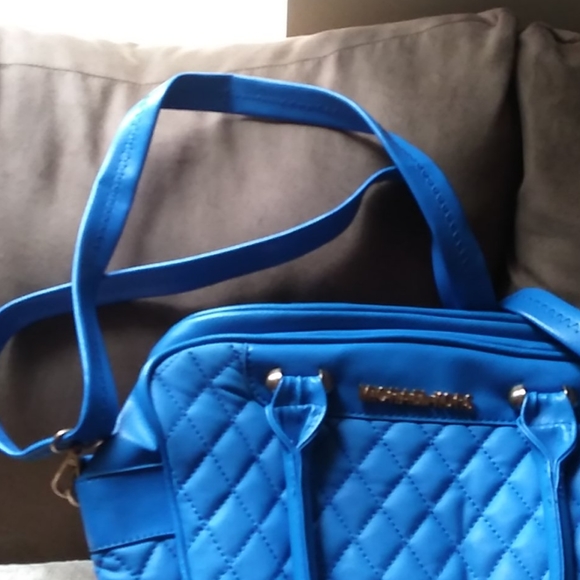 Michael Kors handbag - Picture 2 of 5